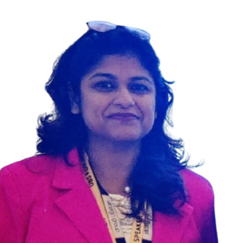 Garima Rastogi